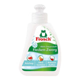 Stain remover with active oxygen, 75 ml