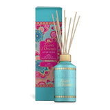 Aromatinės lazdelės Ajurveda, 200 ml