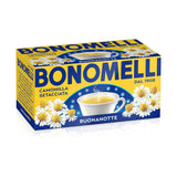 Ramunėlių arbata, 18 vnt.