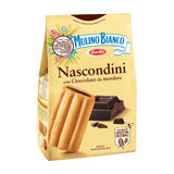 Печенье песочное Nascondini, 330г