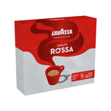 Malta kava, 2 x 250g