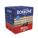 Ground coffee, 250g