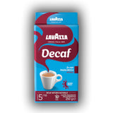 Malta kava be kofeino Dek Intenso, 250g