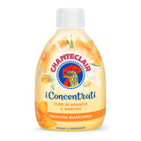 Усилитель аромата для белья «Цветок апельсина и Нарцисс», 220 мл