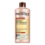Hair conditioner Expert Nutrition Professional, 450 ml