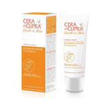 Восстанавливающий крем для рук Ricette di Miele, 75 мл