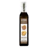 Оливковое масло со вкусом белого трюфеля Condimento Tartufo Bianco, 250 мл