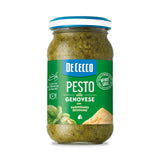 DE CECCO Genovese Pesto, 200g