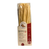 Pasta with truffles MARELLA Tagliolini Tartufo, 250 g