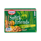 Salty snacks CAMEO Cocktail, 150 g