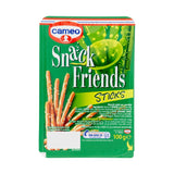 Salty sticks CAMEO Sticks, 100 g