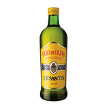Оливковое масло DESANTIS Con di Oliva, 1 L