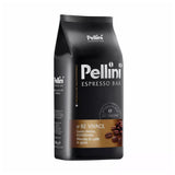 Coffee beans PELLINI No. 82 Vivace Espresso Bar, 1 kg