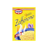 Порошок шафрана CAMEO Zafferano Rosso, 3 шт.