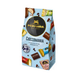 Assorted chocolates PERUGINA Cioccomania, 180g