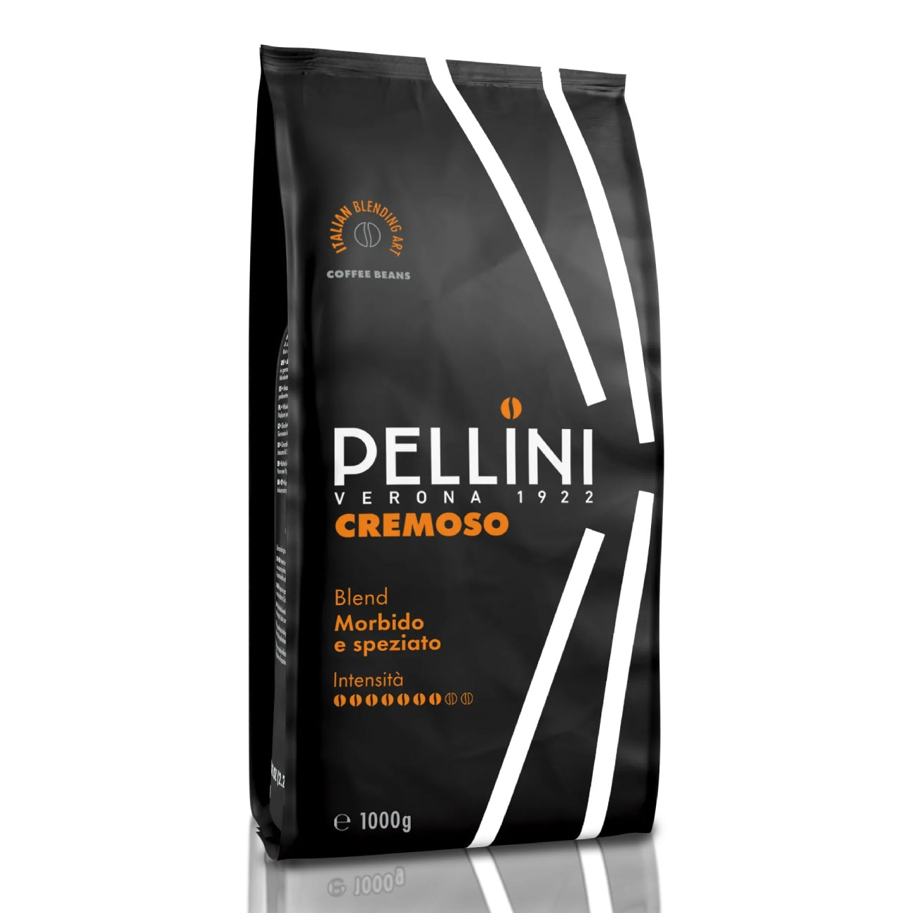 PELLINI Cremoso