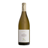 White wine TRAMIN KELLEREI Pepi Sauvignon 13.5%