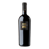 Red Wine SAN MARZANO 60 Sessantanni Primitivo di Manduria 14,5%
