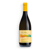 White wine DONNAFUGATA La Fuga Chardonnay 13%