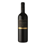 Вино красное ELENA WALCH Merlot Alto Adige DOC 13%