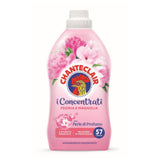 Fabric softener Peony & Magnolia, 57WL
