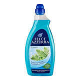 Grindų valiklis, 1L