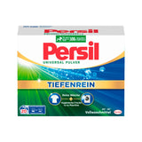 Washing powder Universal, 20MR