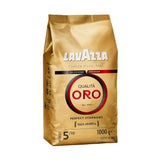 Kavos pupelės, 1kg