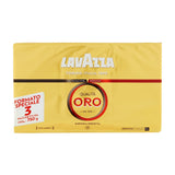 Malta kava Qualita Oro, 3 x 250g