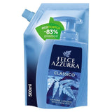 Liquid soap Classic, 500 ml