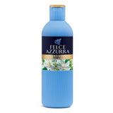 Гель для душа Narcissus Beauty Essence, 650 мл