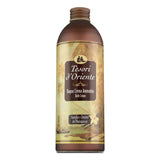 Shower and bath cream Madagascar, 500 ml