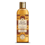 Масло для душа, 250 мл