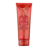 Dušo želė Fiore Del Dragone, 250 ml