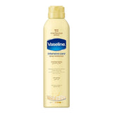 Увлажняющий лосьон-спрей для тела Essential Healing Spray, 190 мл