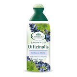 Seboregolatore hair shampoo, 250 ml