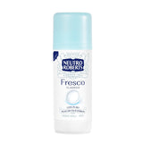 Deodorant stick Fresco Classico, 40 ml