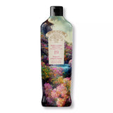 Aromatic bath foam Mughetto & Muschio Bianco N19, 500 ml