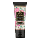 Shower gel TESORI d'ORIENTE Imperial Orchid, 250 ml