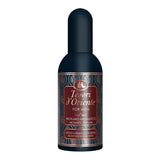 Мужская парфюмерная вода TESORI d'ORIENTE Legno di Ebano EDP, 100 мл