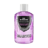 Mouthwash MARVIS Sensitive Gums Mint, 400 ml