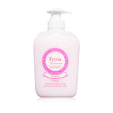 Liquid soap PERLIER Freesia, 300 ml