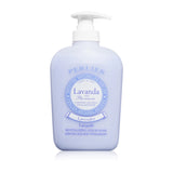 Жидкое мыло PERLIER Lavanda, 300 мл