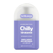 Intimate soap Moisturizer, 200 ml