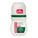 Roll on dezodorants Original Men, 50 ml