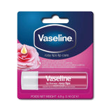Lūpų balzamas Rosy Lips, 4,8g