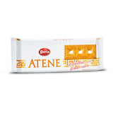 Smėlio sausainiai Atene Biscotti, 500g