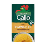 Itališki ryžiai Carnaroli, 1 kg