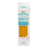 Makaronai be glitimo Spageti N°3, 400g