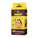 Кофе молотый Miscela Di Caffe Mehari, 250г